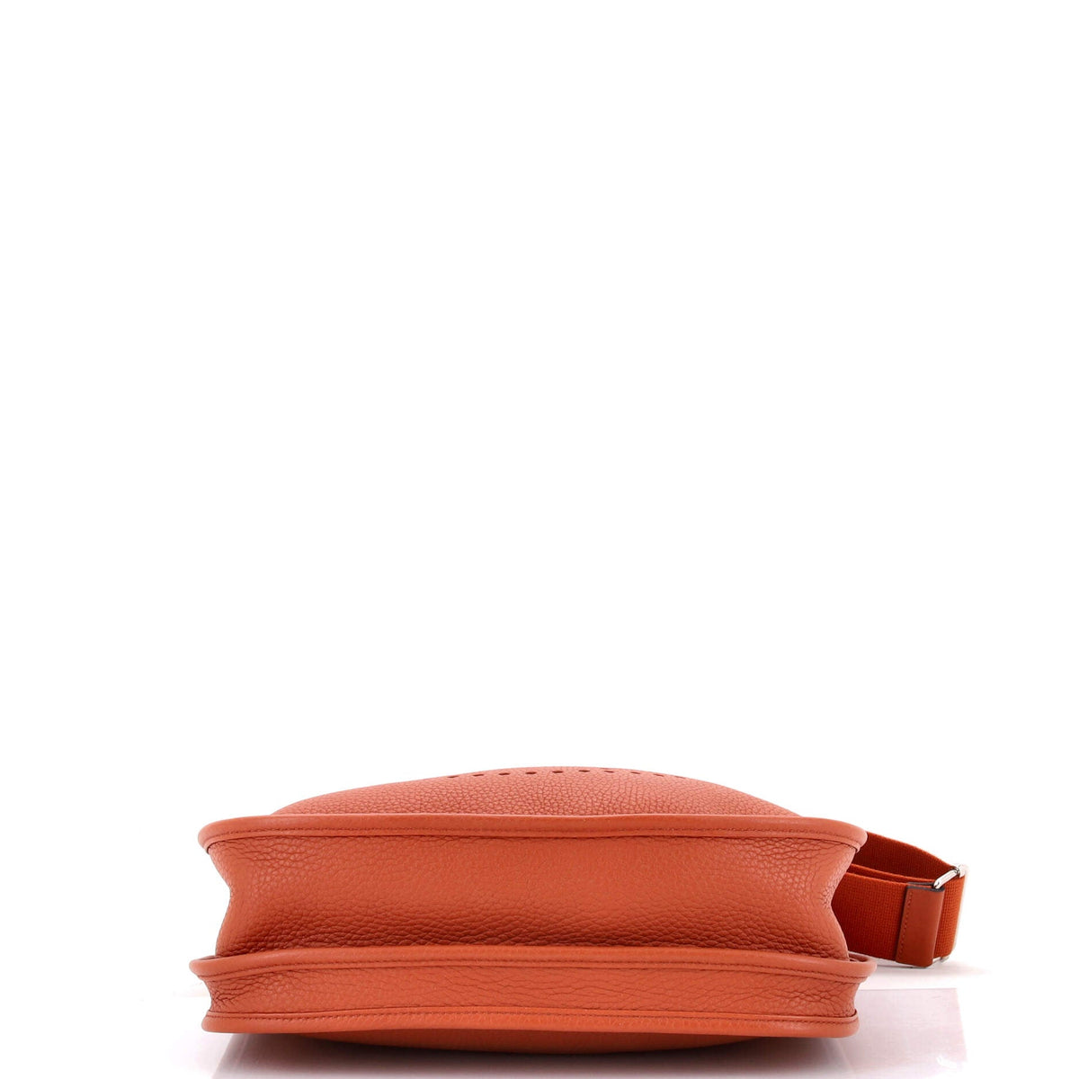 Evelyne Bag Gen III Clemence PM