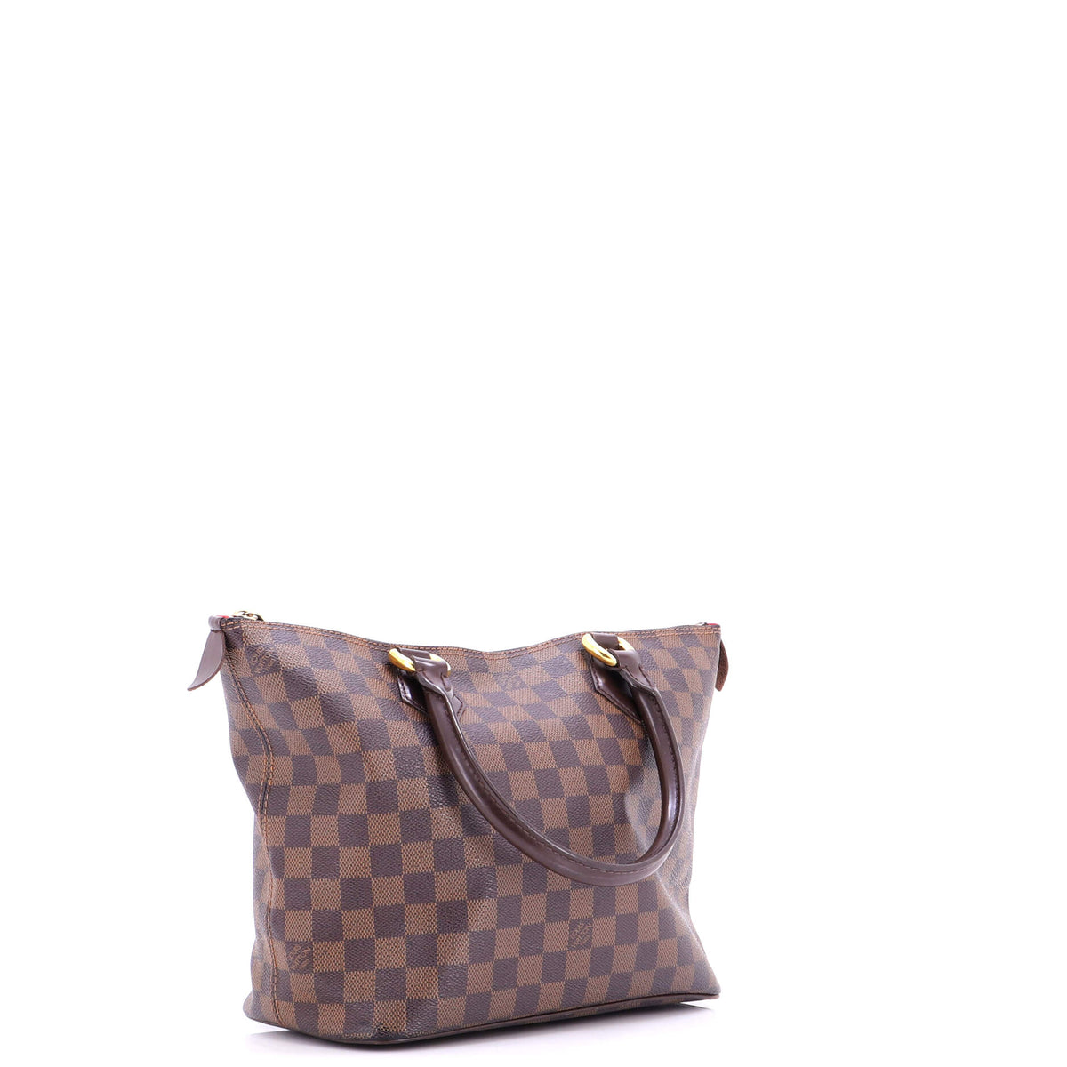 Saleya Handbag Damier PM