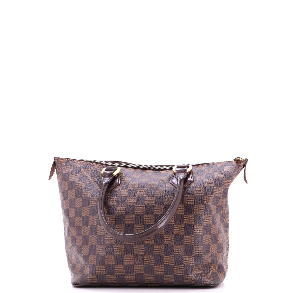 Saleya Handbag Damier PM