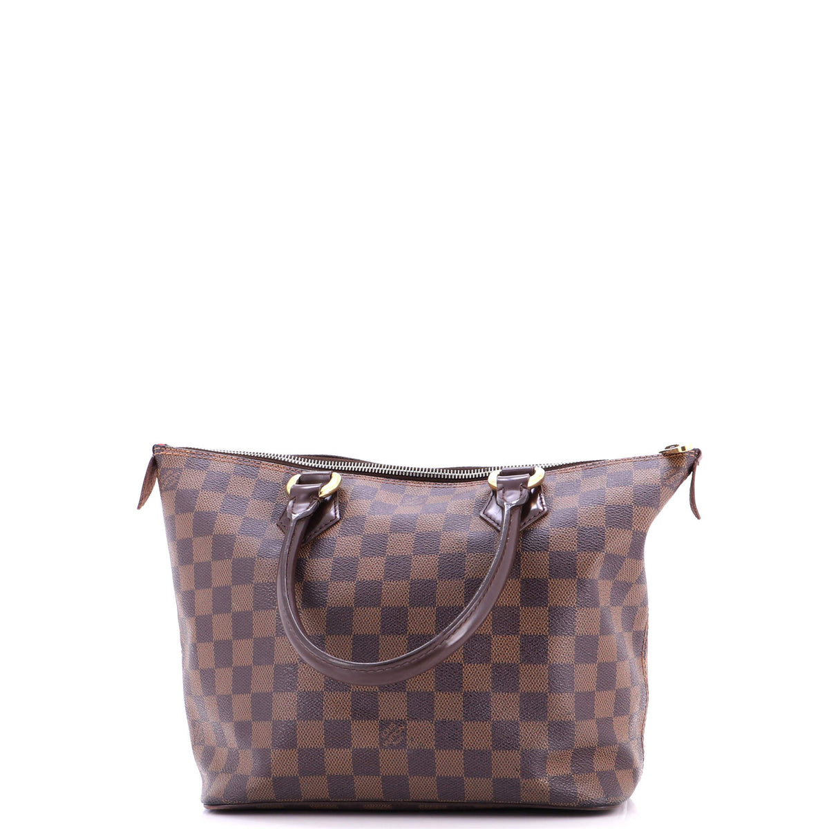 Saleya Handbag Damier PM