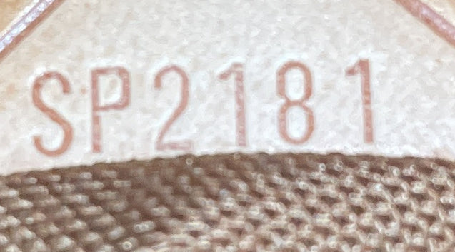 Tivoli Handbag Monogram Canvas GM