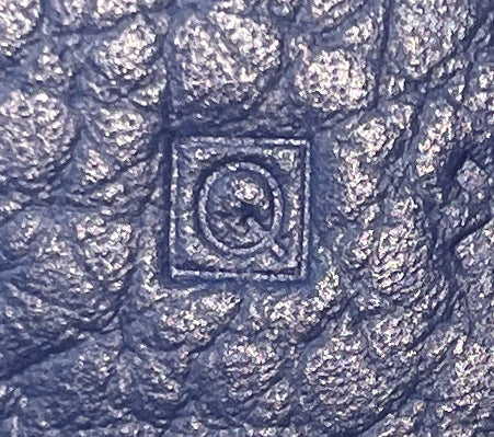 Jypsiere Bag Clemence 37