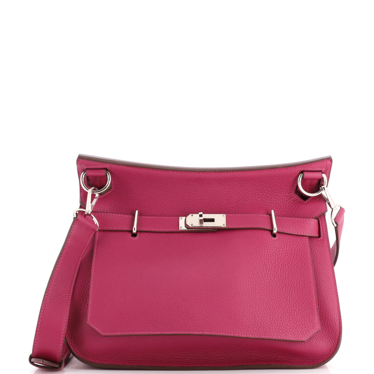 Jypsiere Bag Clemence 34