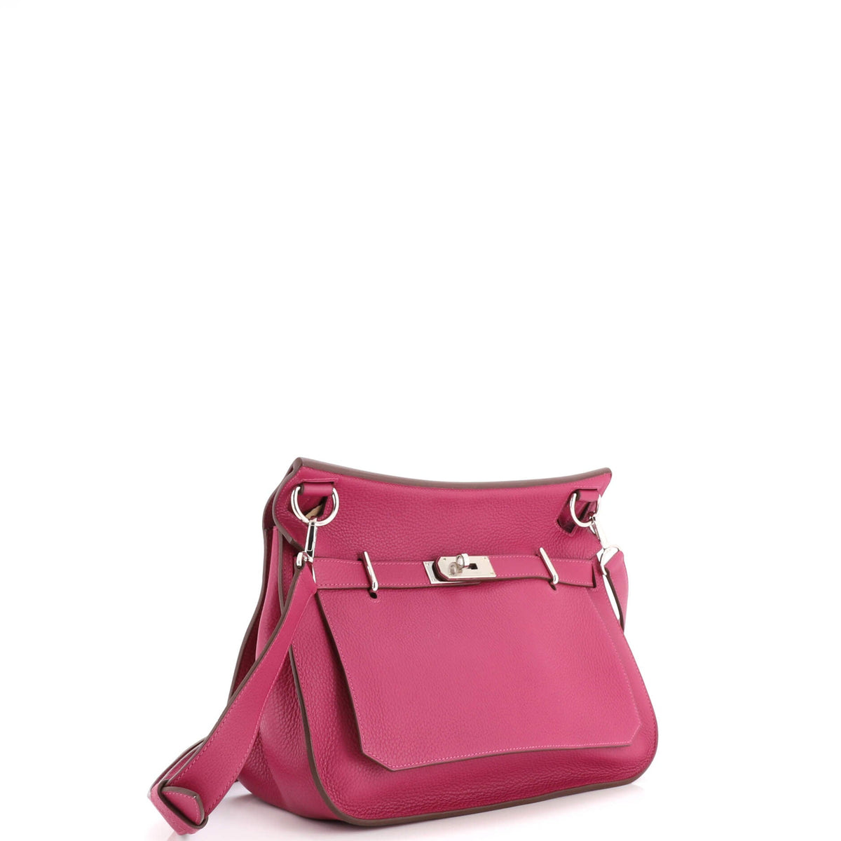 Jypsiere Bag Clemence 34