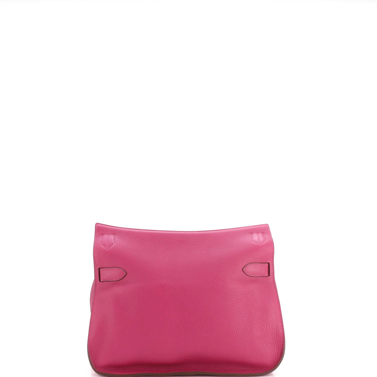 Jypsiere Bag Clemence 34