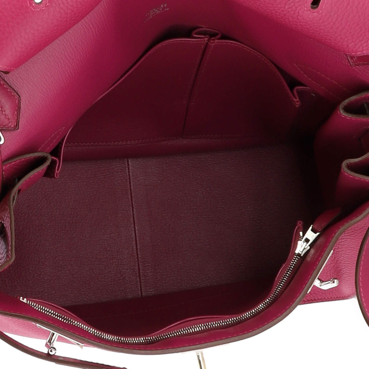 Jypsiere Bag Clemence 34