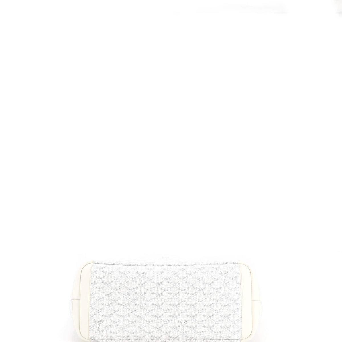 Artois Tote Coated Canvas MM