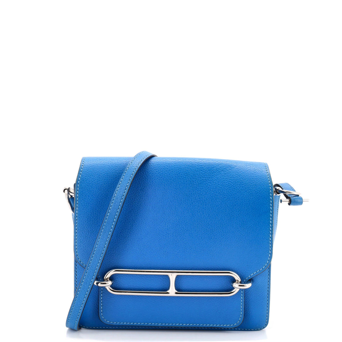 Roulis Bag Evercolor 18