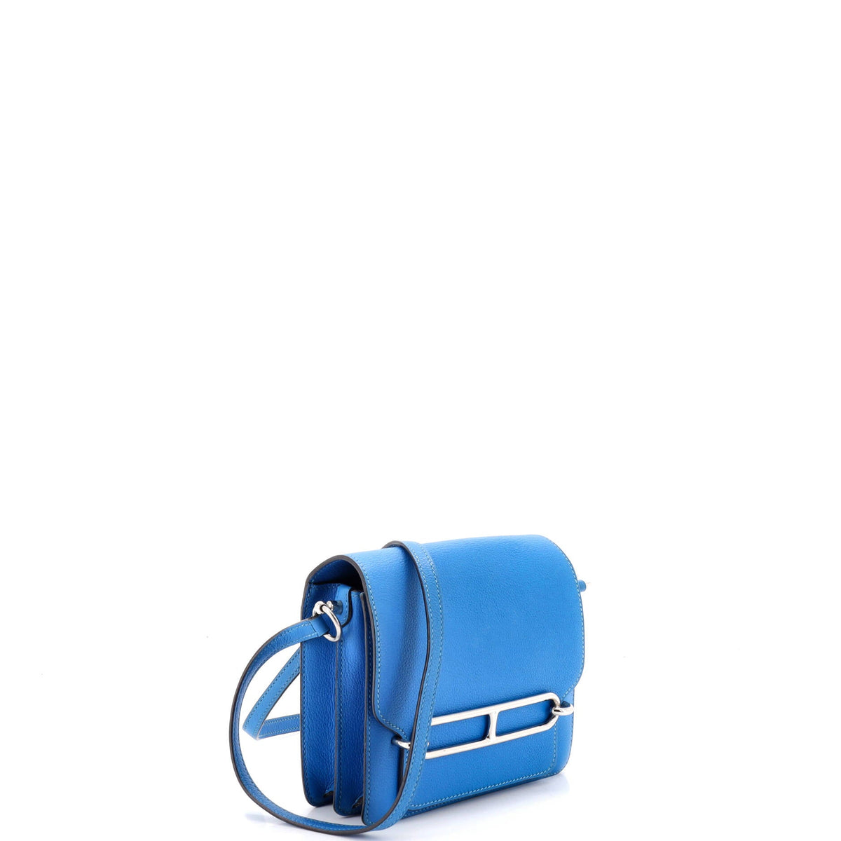 Roulis Bag Evercolor 18