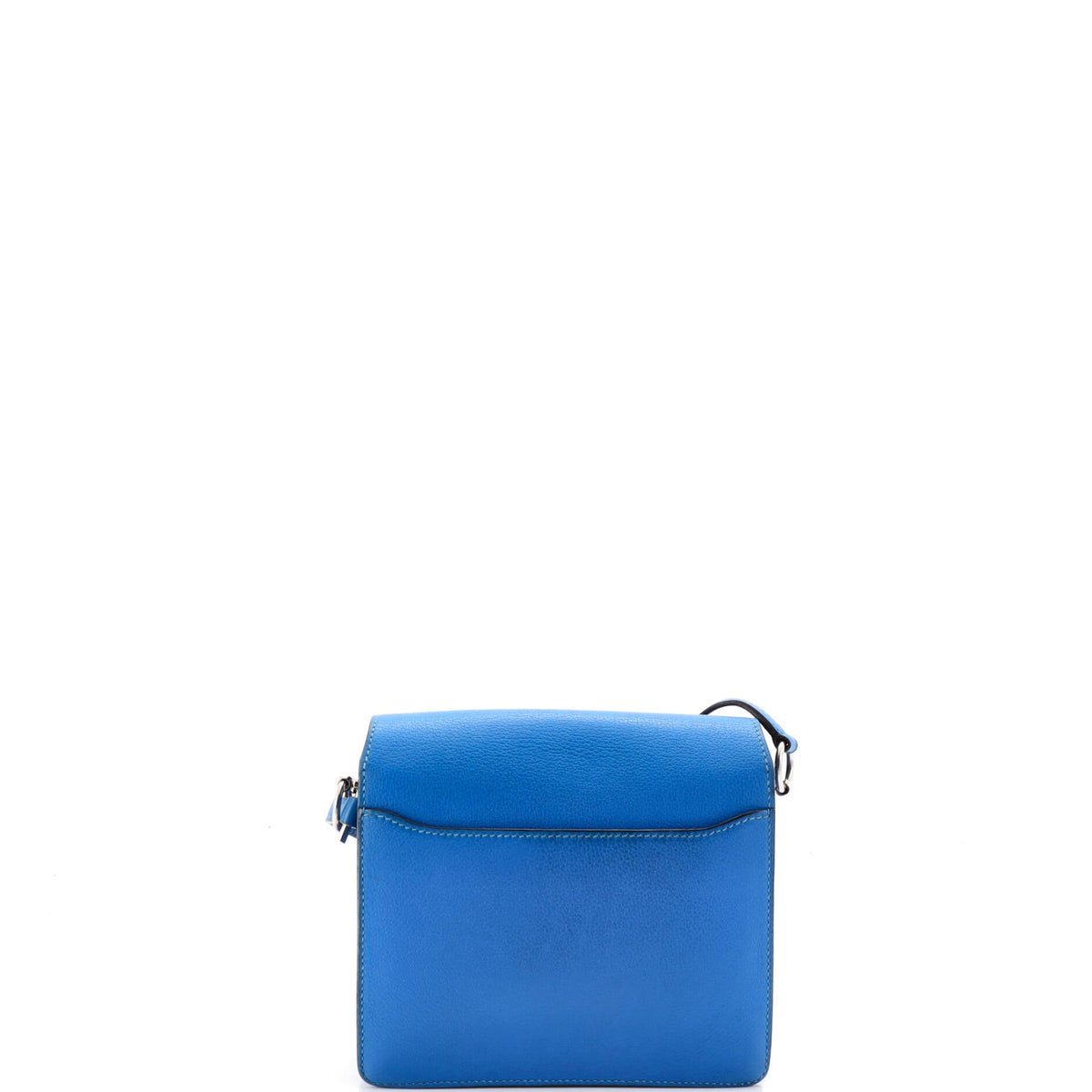 Roulis Bag Evercolor 18