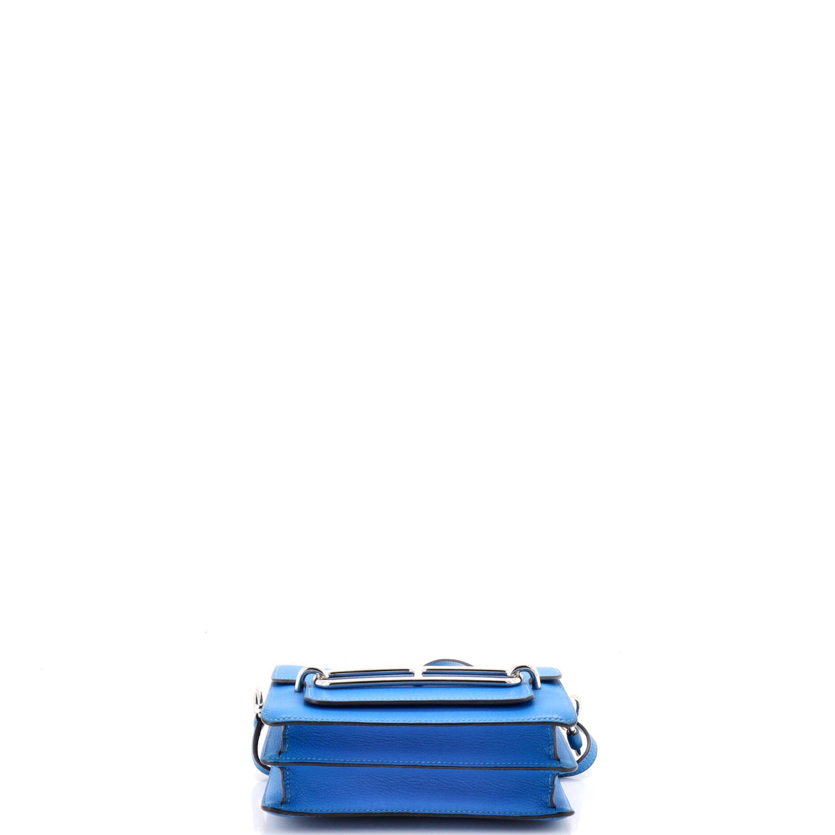Roulis Bag Evercolor 18