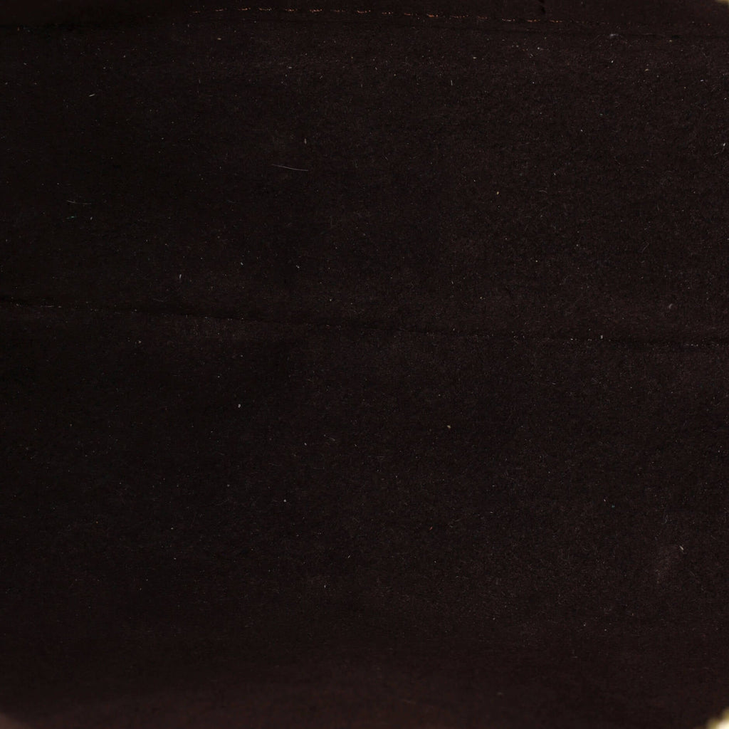 CarryAll Hobo Monogram Empreinte Giant PM
