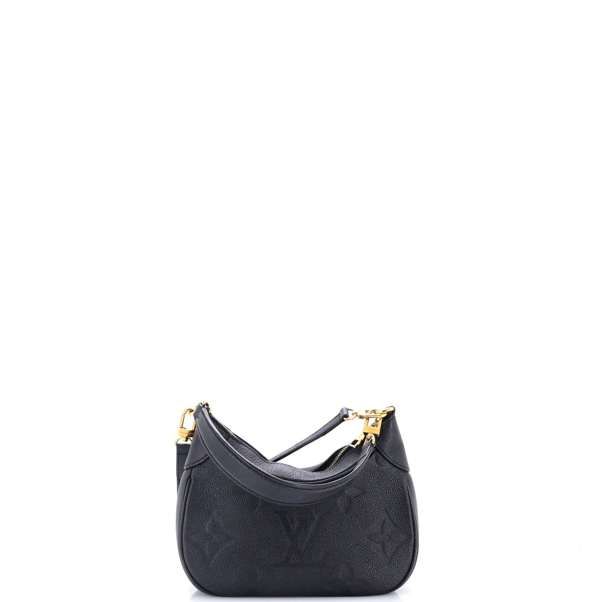 Bagatelle NM Handbag Monogram Empreinte Giant