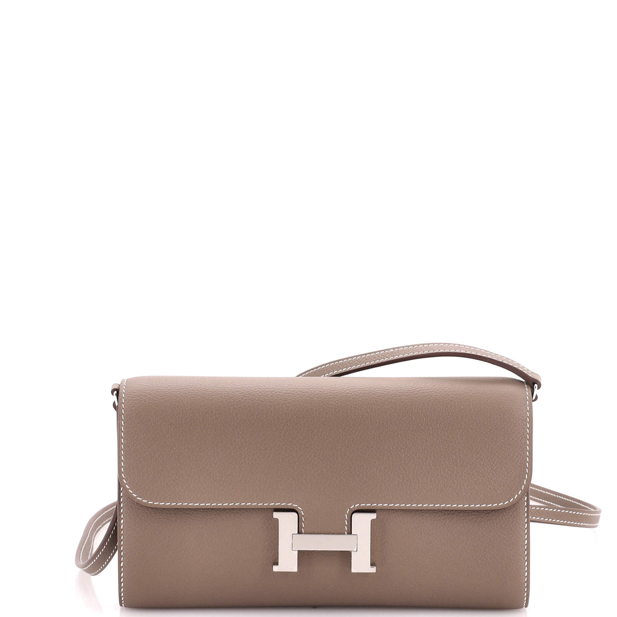 Constance To Go Wallet Evercolor