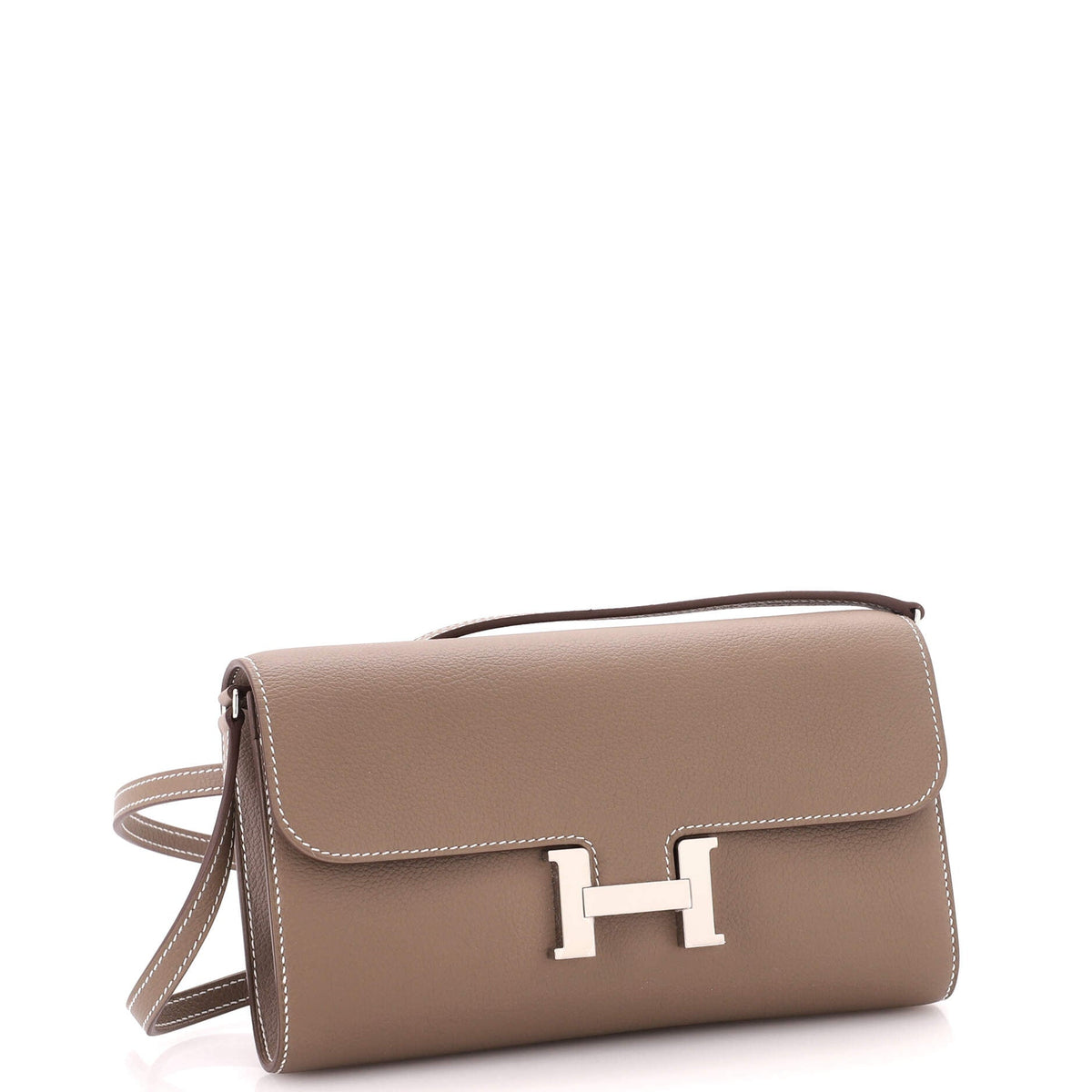 Constance To Go Wallet Evercolor
