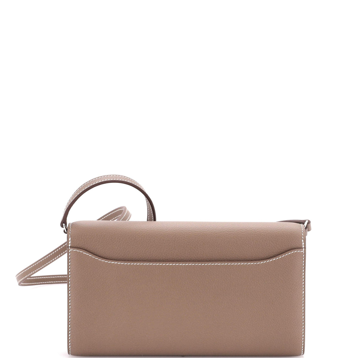 Constance To Go Wallet Evercolor