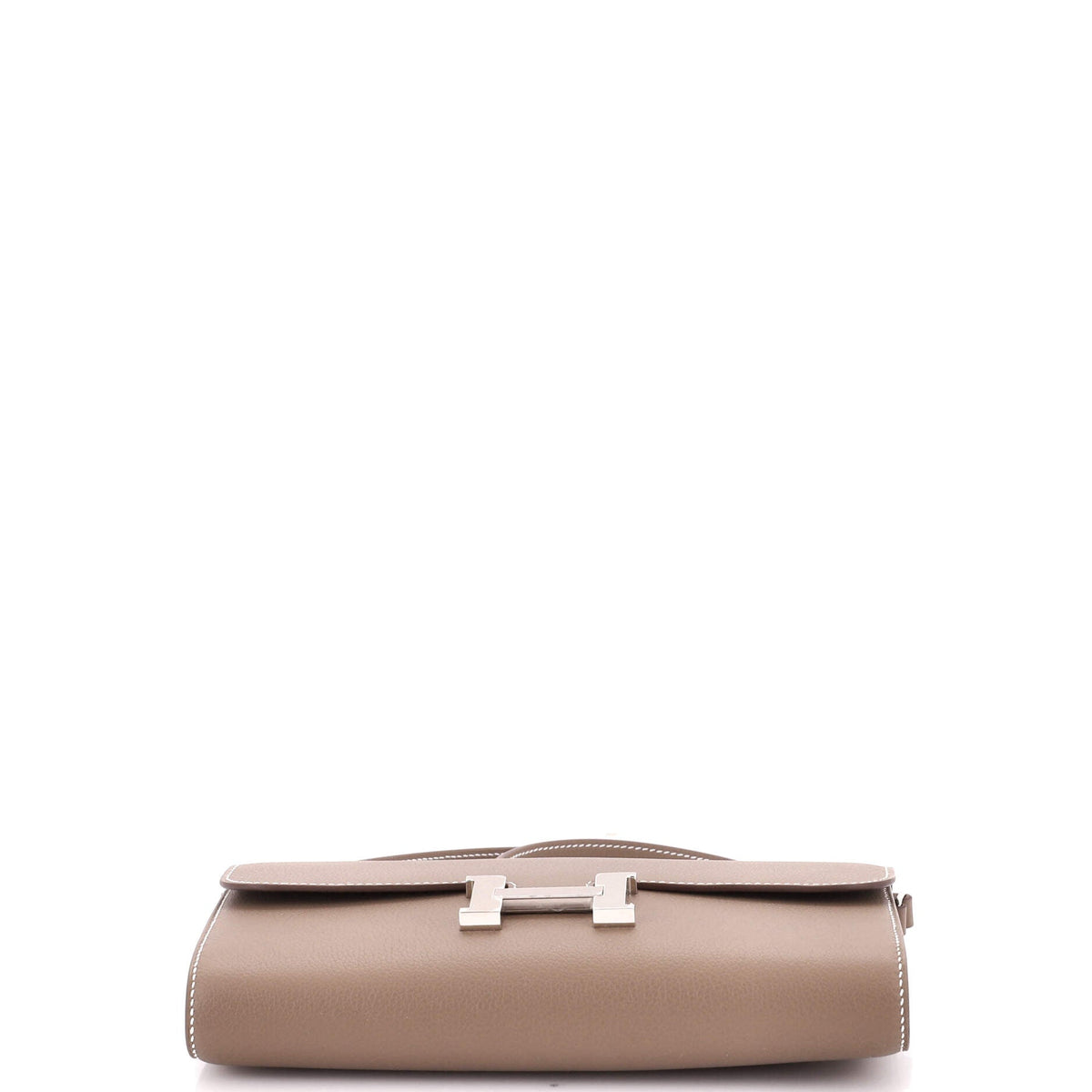 Constance To Go Wallet Evercolor