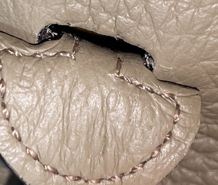 Evelyne Bag Gen III Clemence TPM