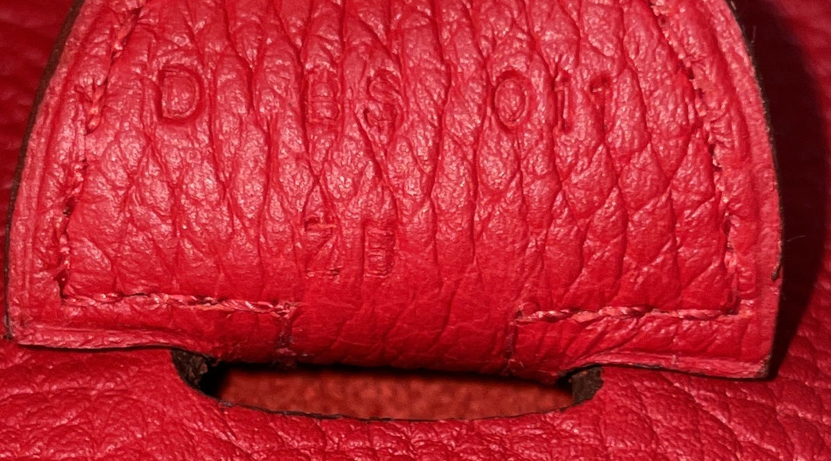Evelyne Bag Gen III Maurice PM
