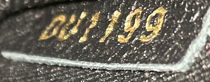 Ponthieu Handbag Monogram Empreinte Leather PM