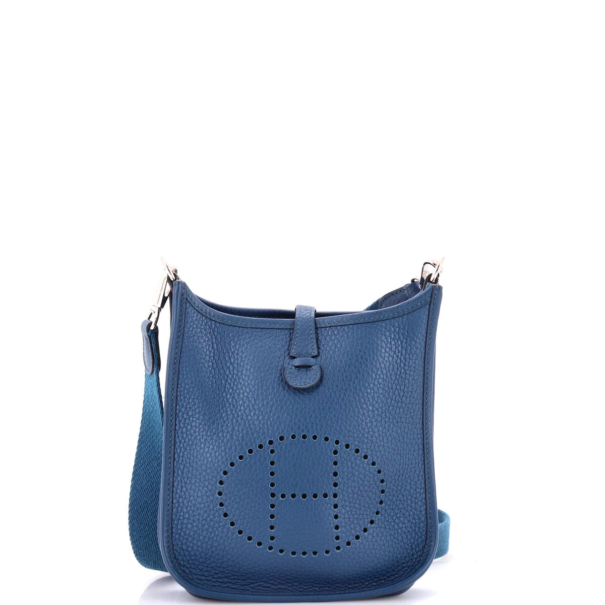 Evelyne Bag Gen III Clemence TPM