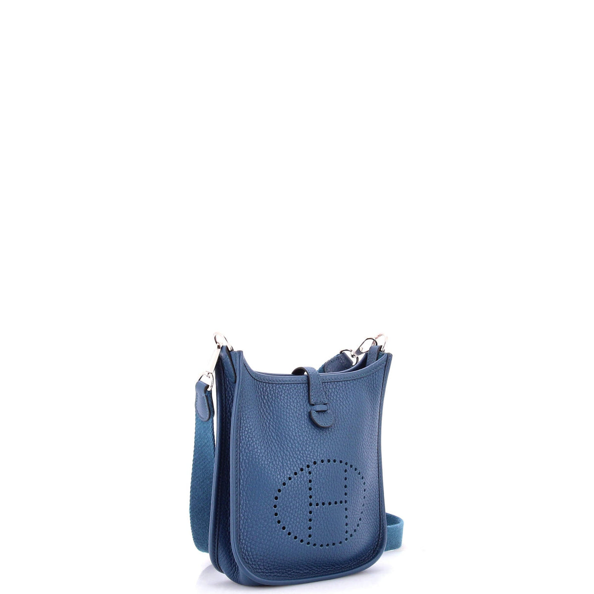 Evelyne Bag Gen III Clemence TPM