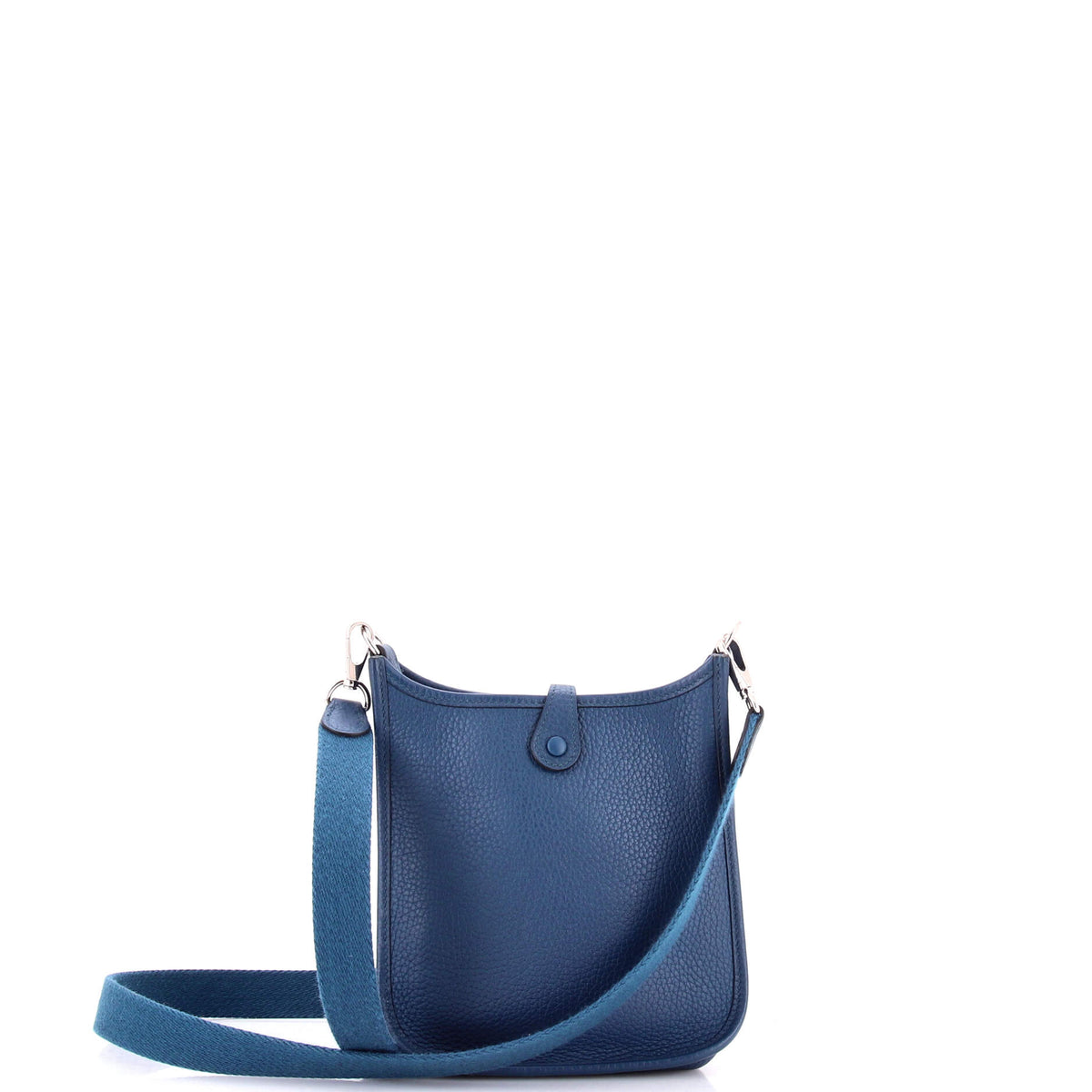 Evelyne Bag Gen III Clemence TPM