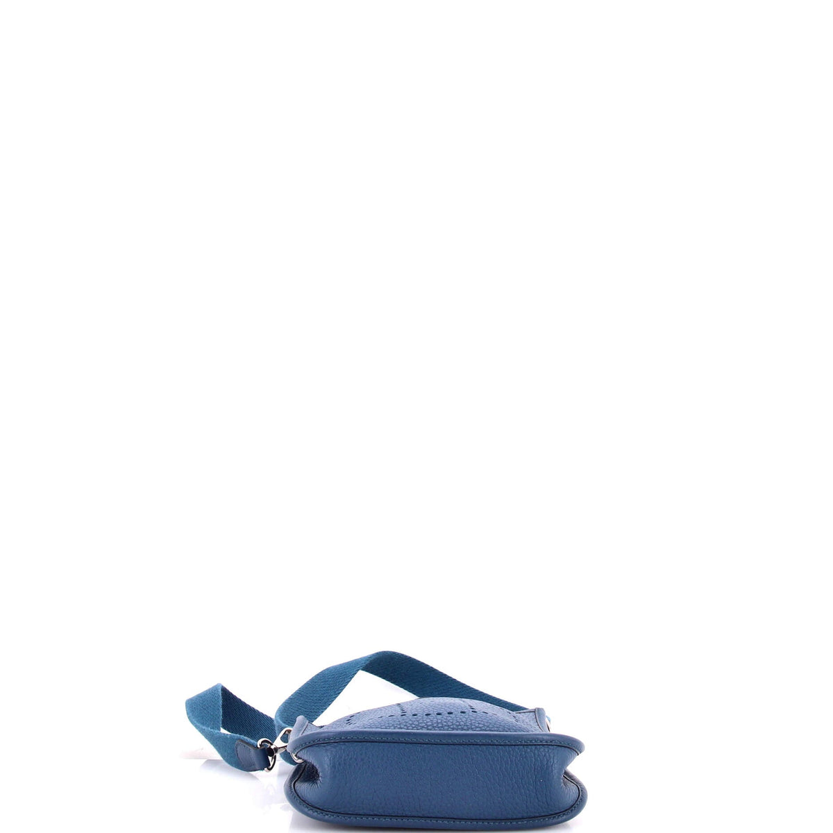 Evelyne Bag Gen III Clemence TPM