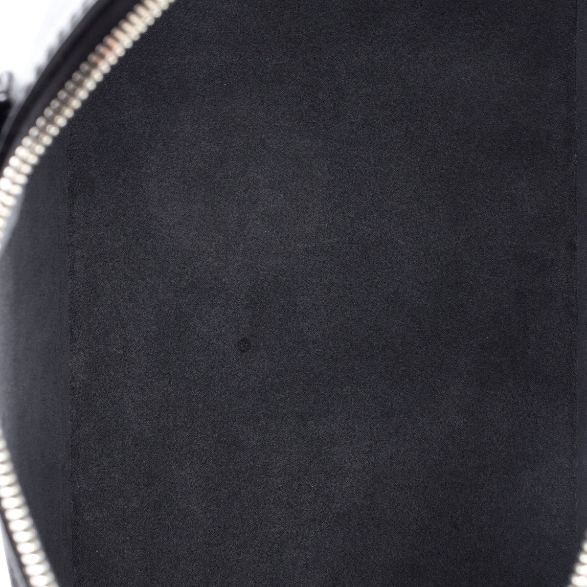 Alma Handbag Epi Leather PM