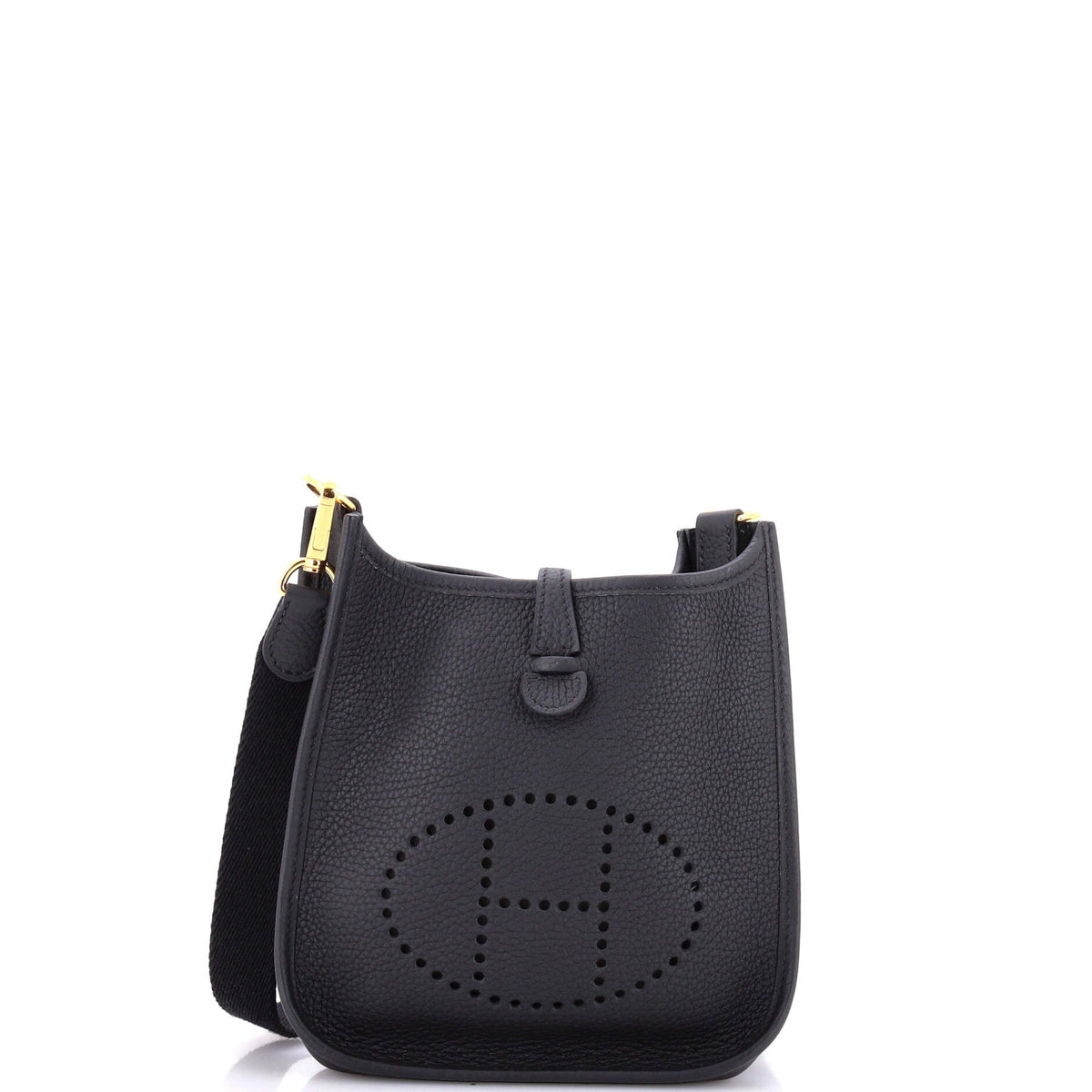 Evelyne Bag Gen III Clemence TPM