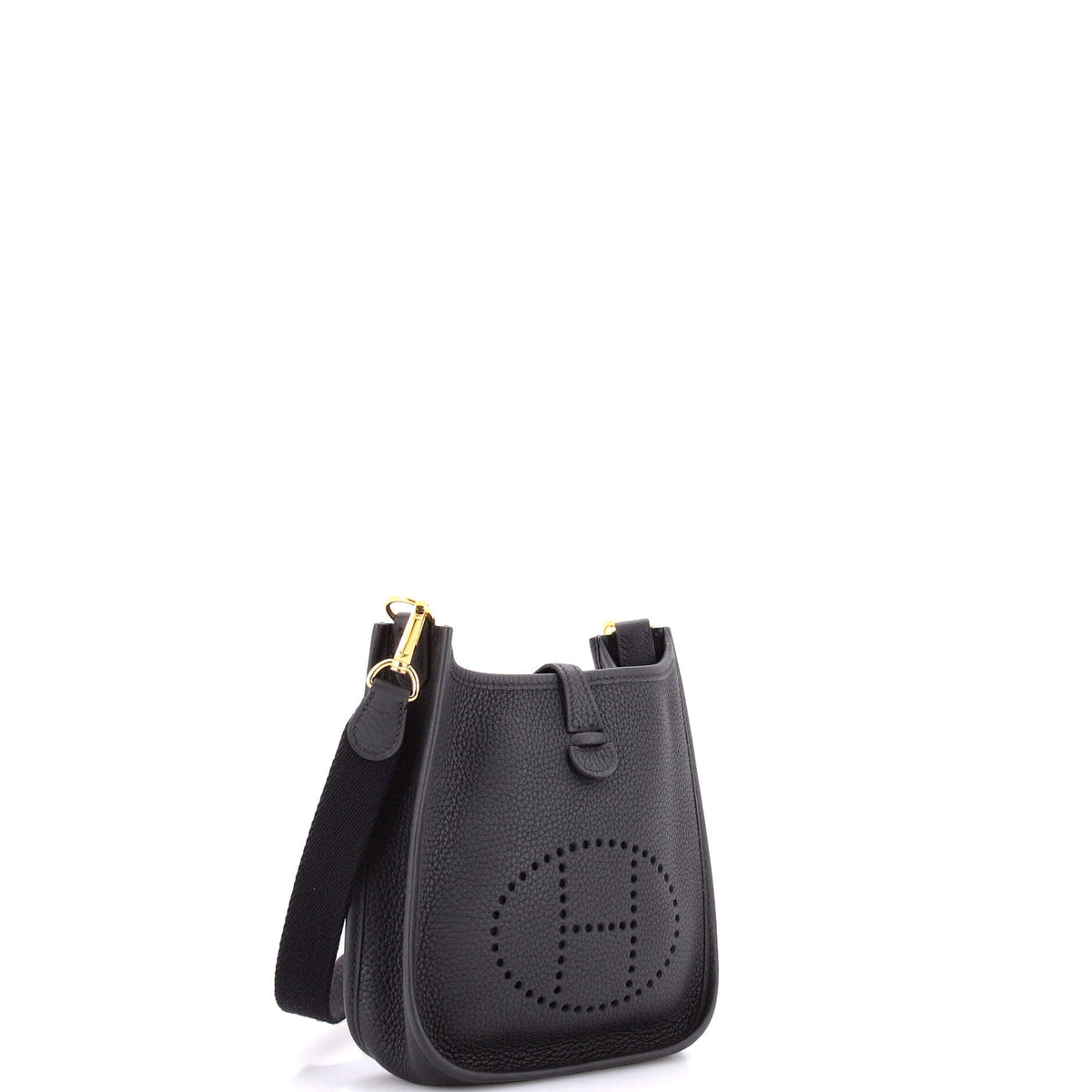 Evelyne Bag Gen III Clemence TPM
