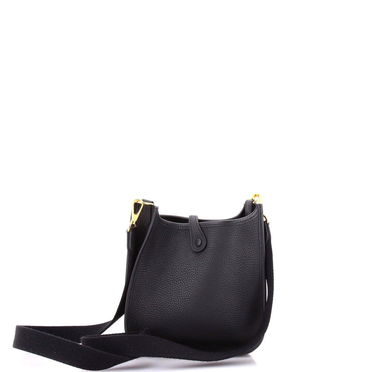 Evelyne Bag Gen III Clemence TPM