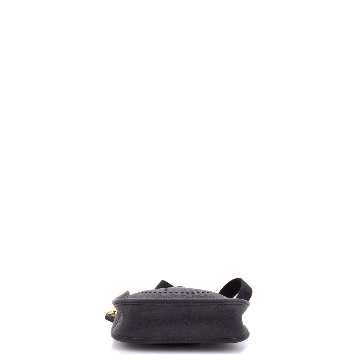 Evelyne Bag Gen III Clemence TPM