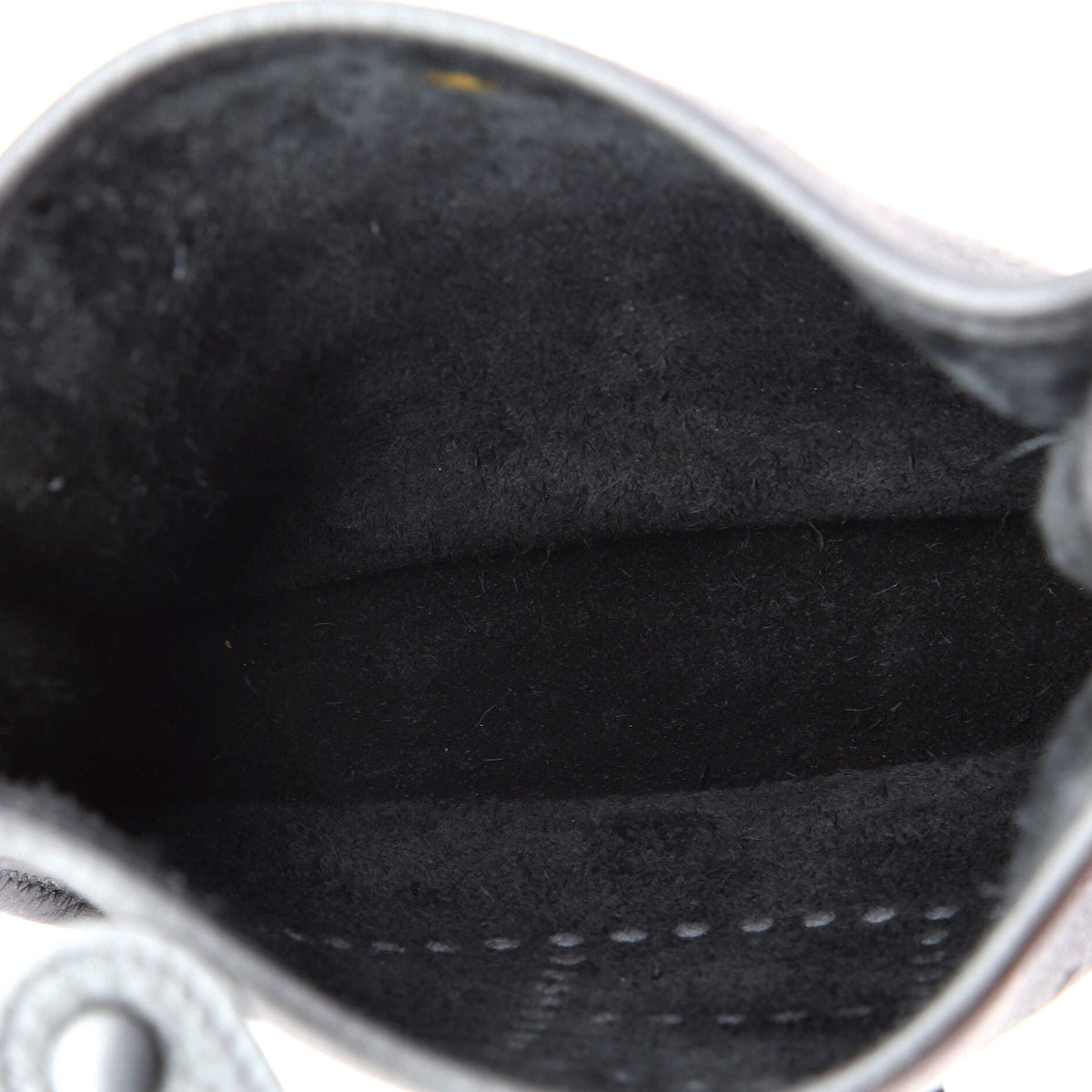Evelyne Bag Gen III Clemence TPM