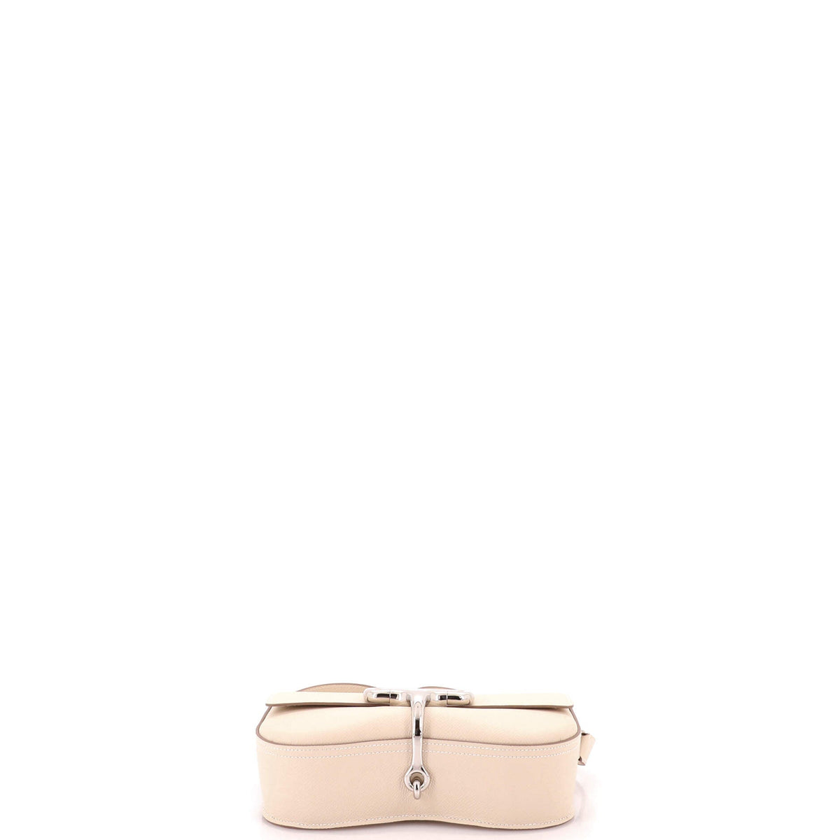 Della Cavalleria Elan Shoulder Bag Epsom