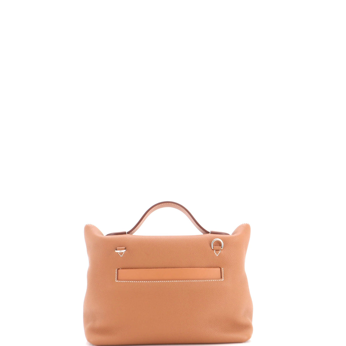 24/24 Bag Togo with Swift 29