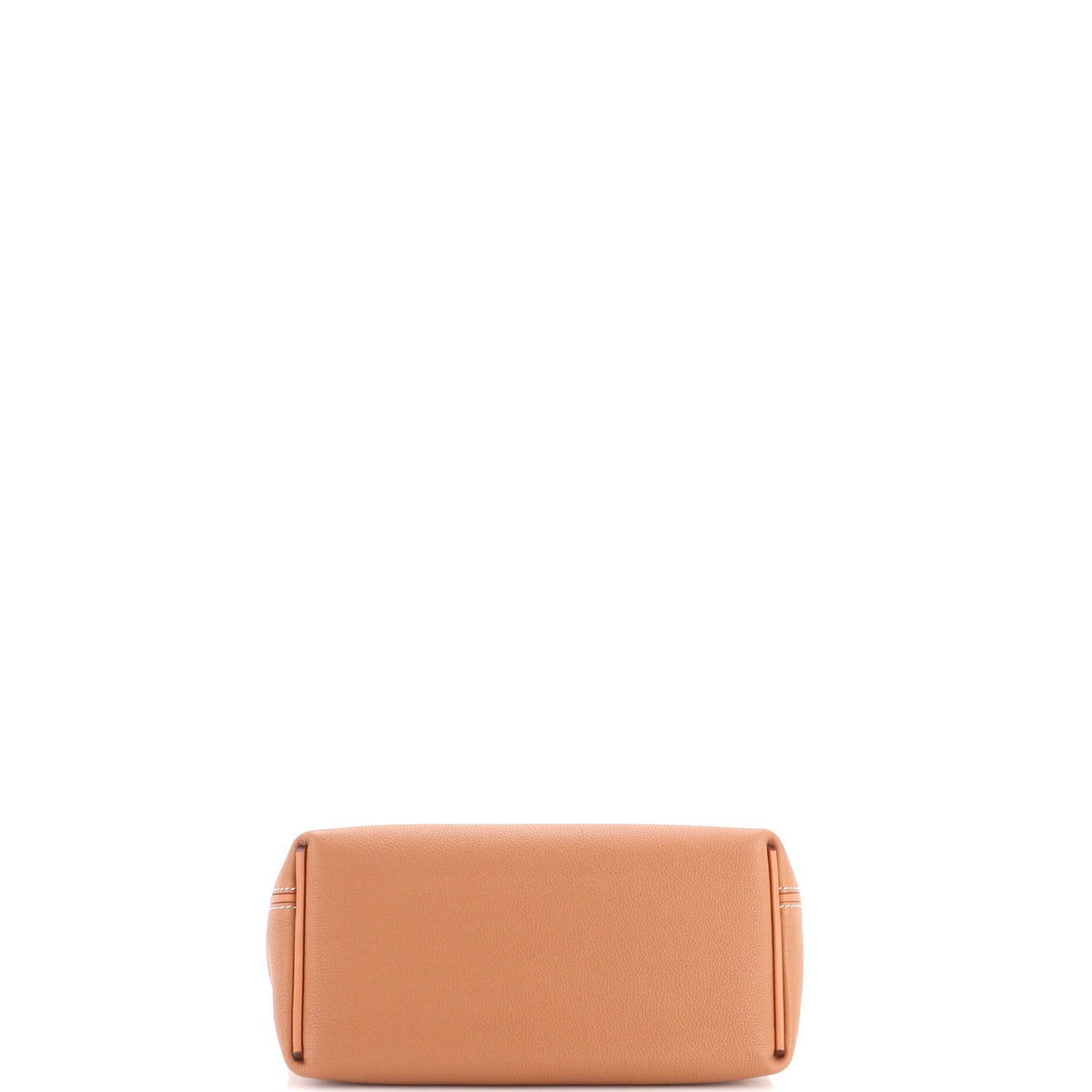 24/24 Bag Togo with Swift 29