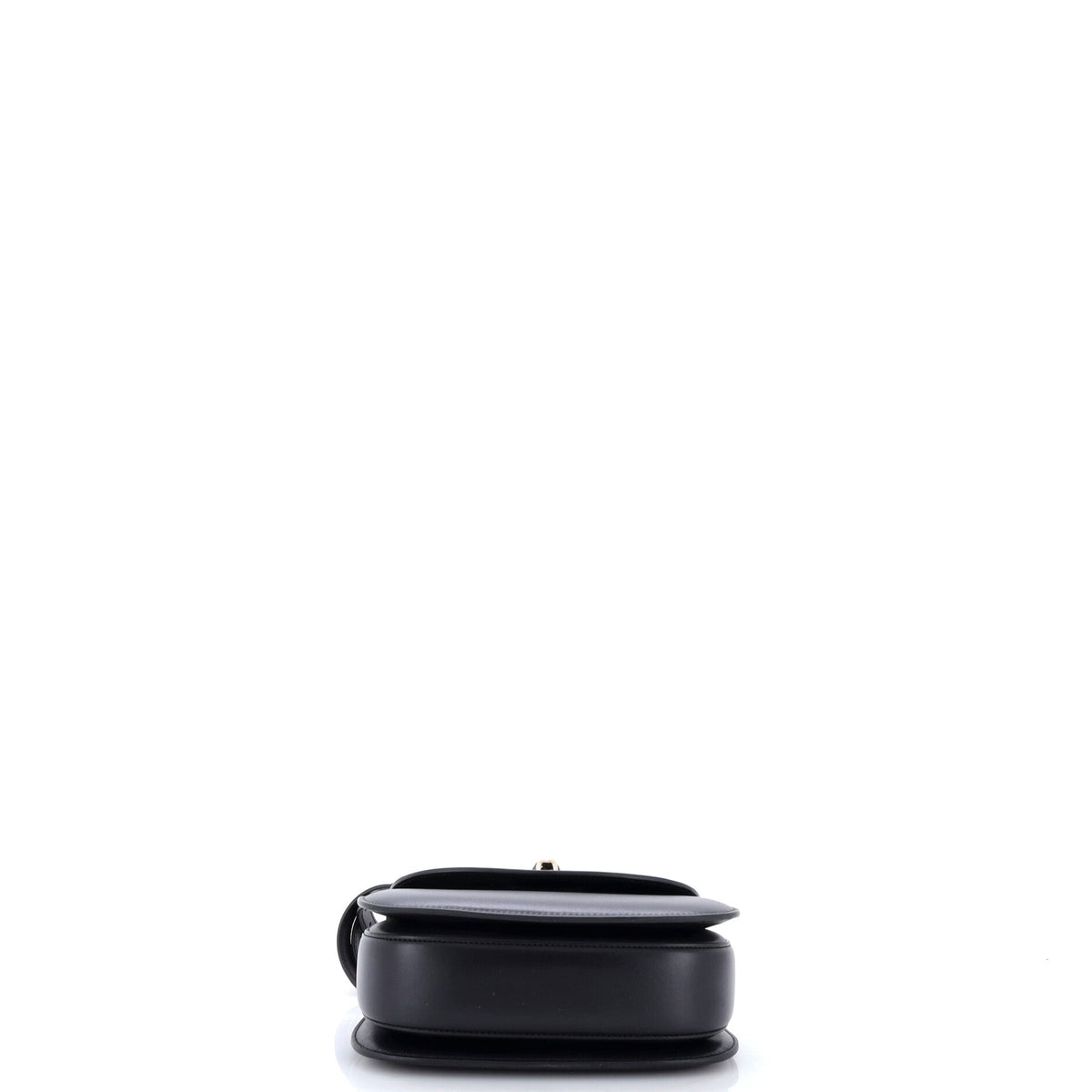 Bamboo 1947 Top Handle Bag Leather Small