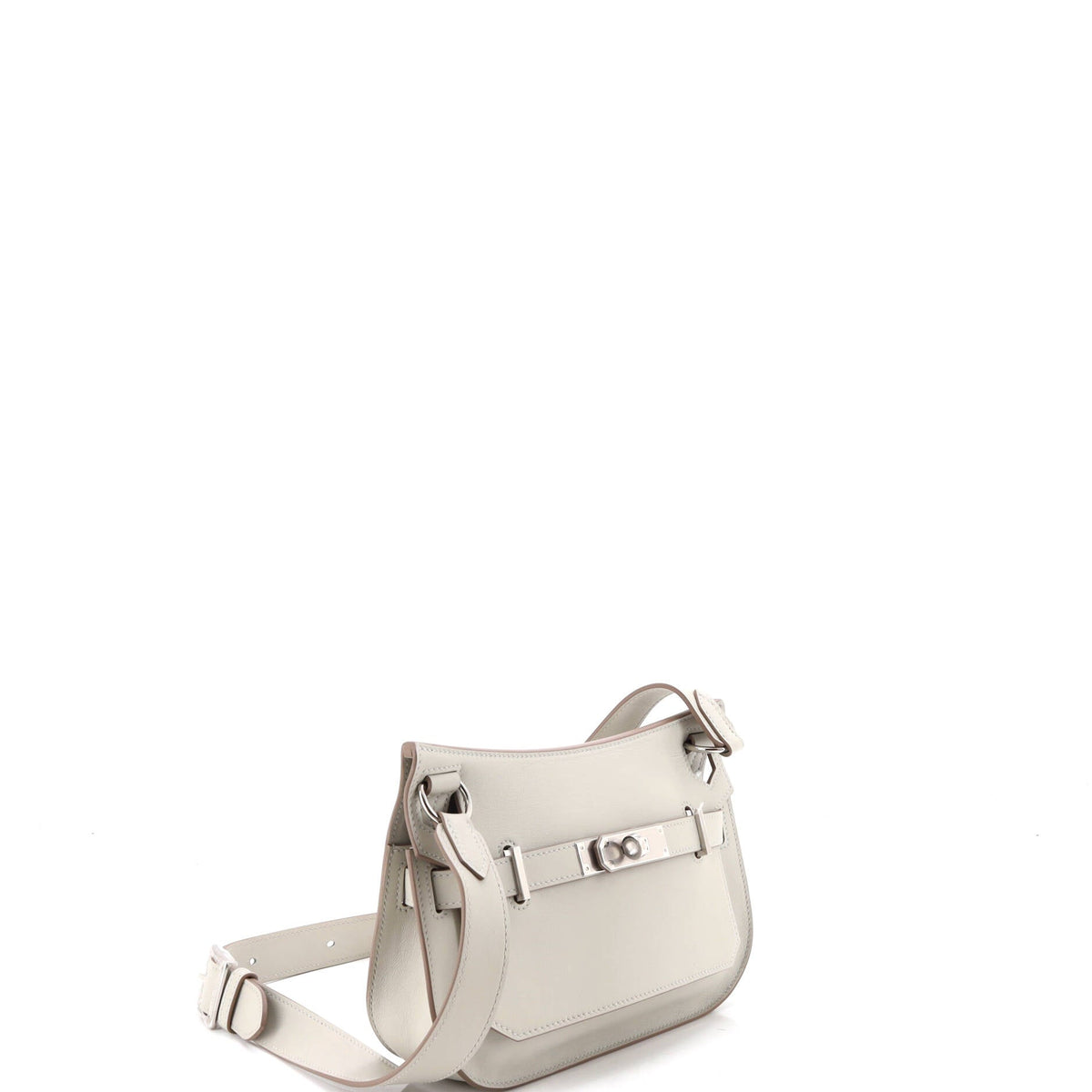 Jypsiere Bag Swift Mini