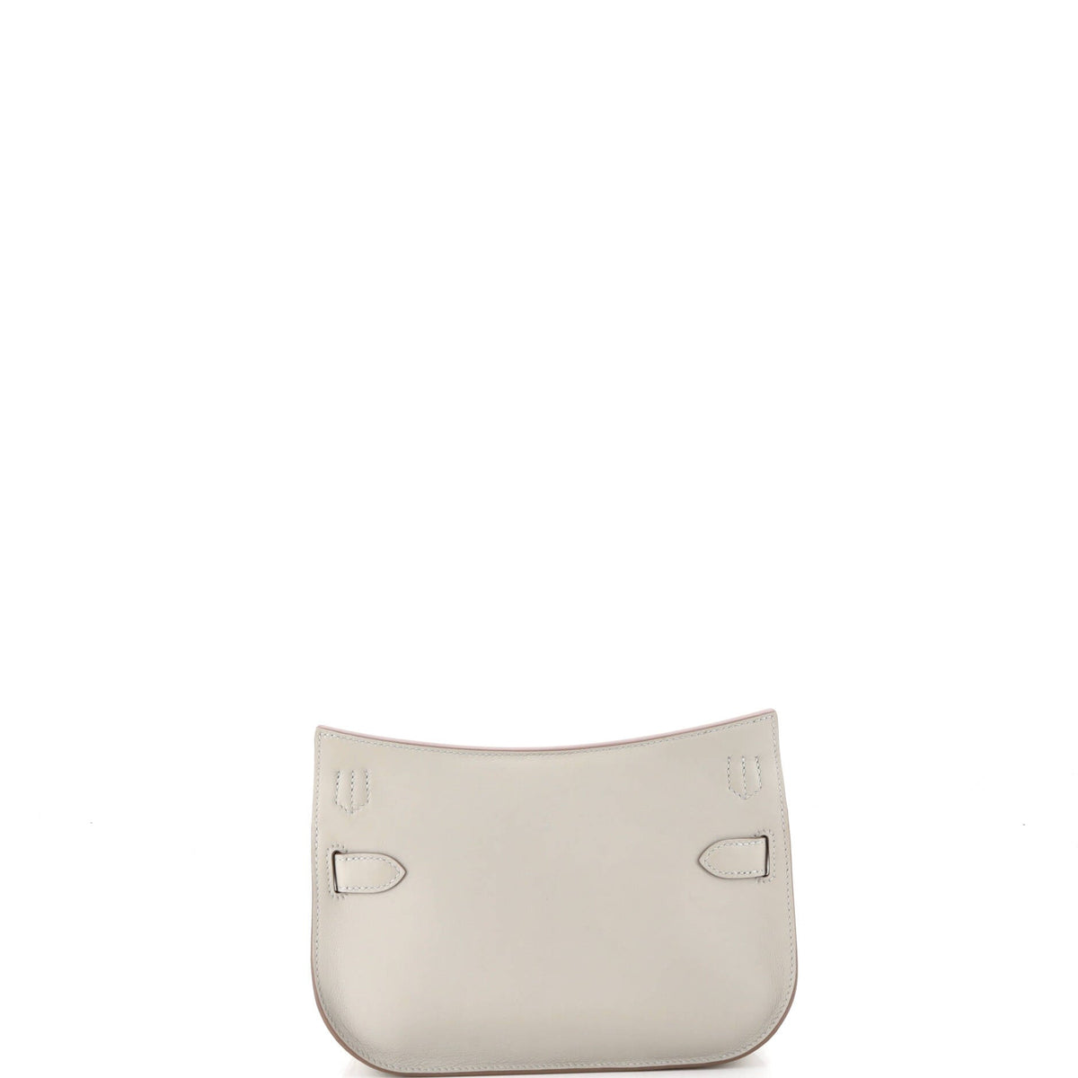 Jypsiere Bag Swift Mini