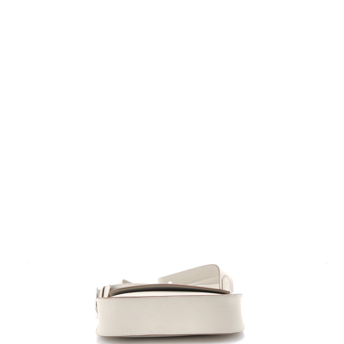 Jypsiere Bag Swift Mini