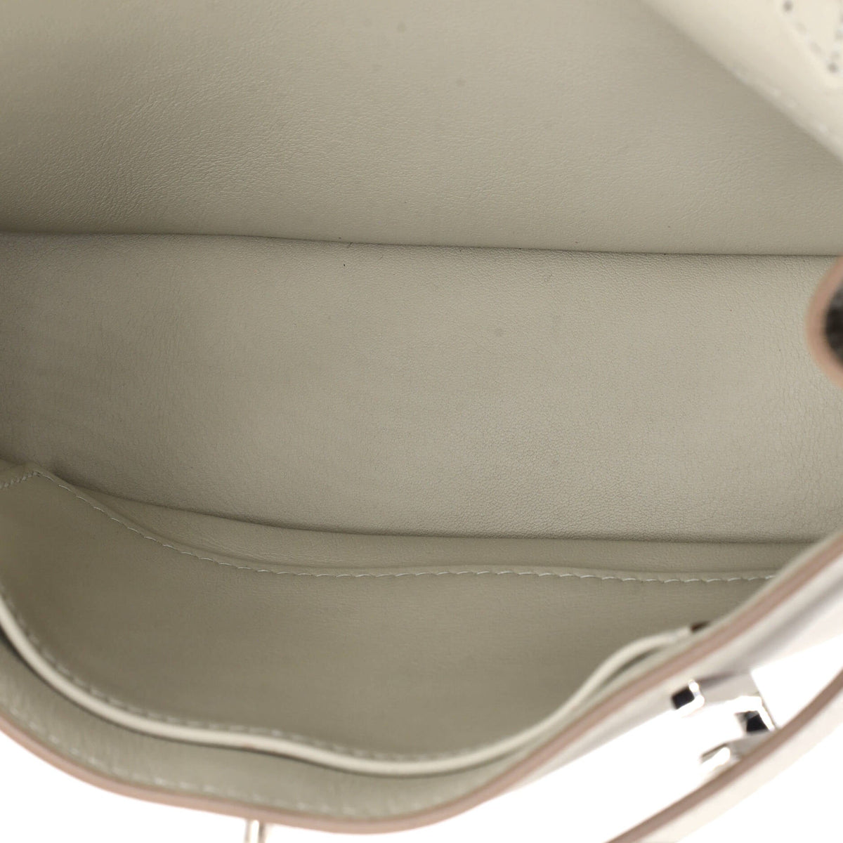 Jypsiere Bag Swift Mini