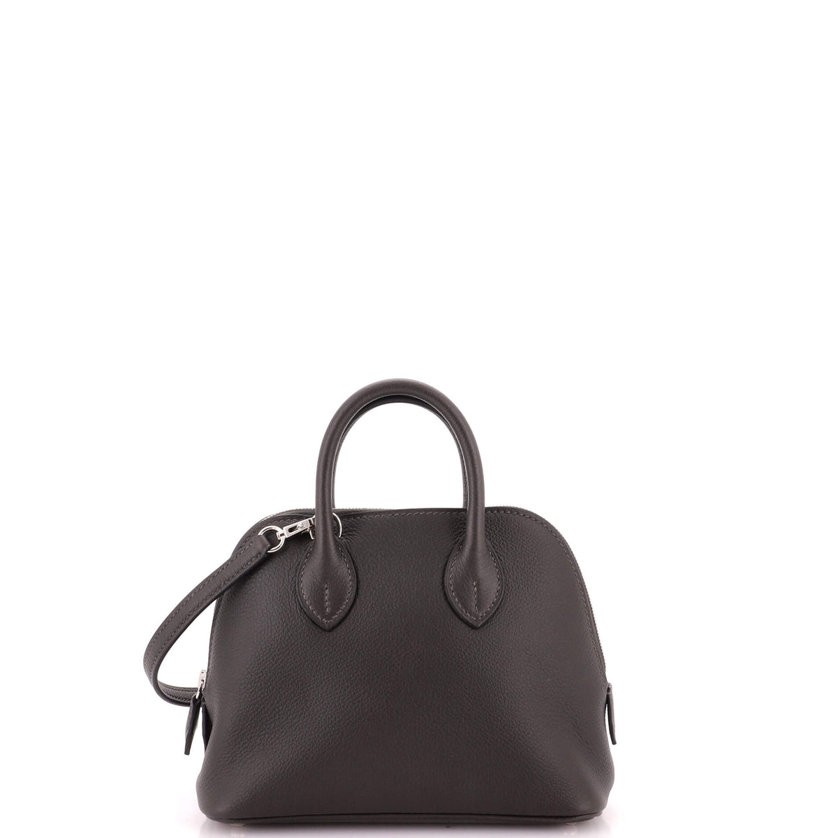 Bolide 1923 Bag Evercolor Mini