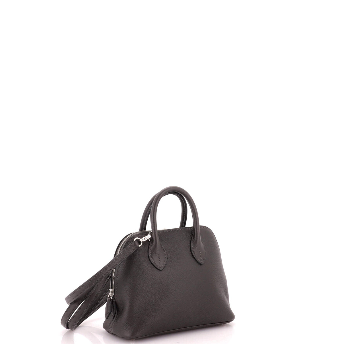Bolide 1923 Bag Evercolor Mini