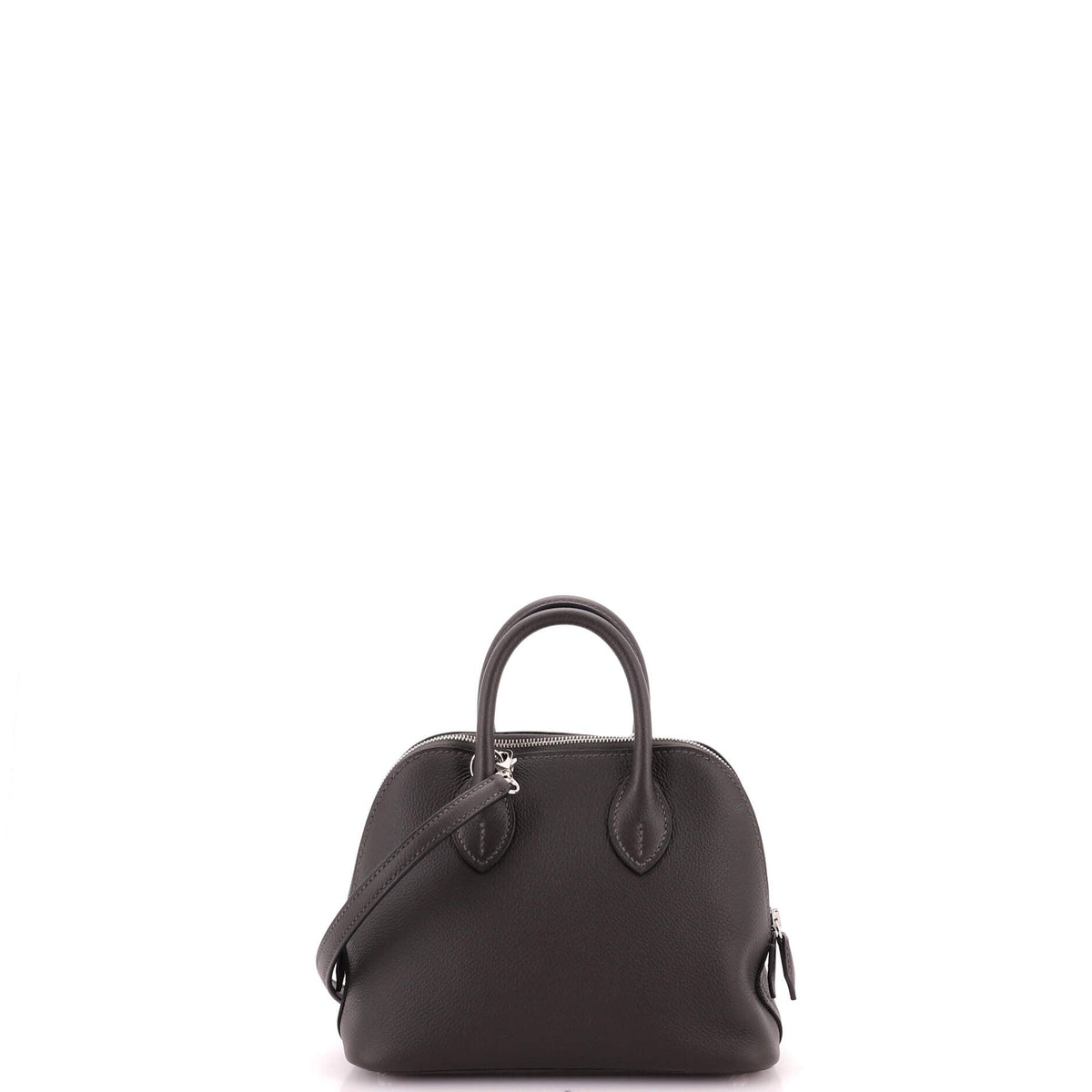 Bolide 1923 Bag Evercolor Mini