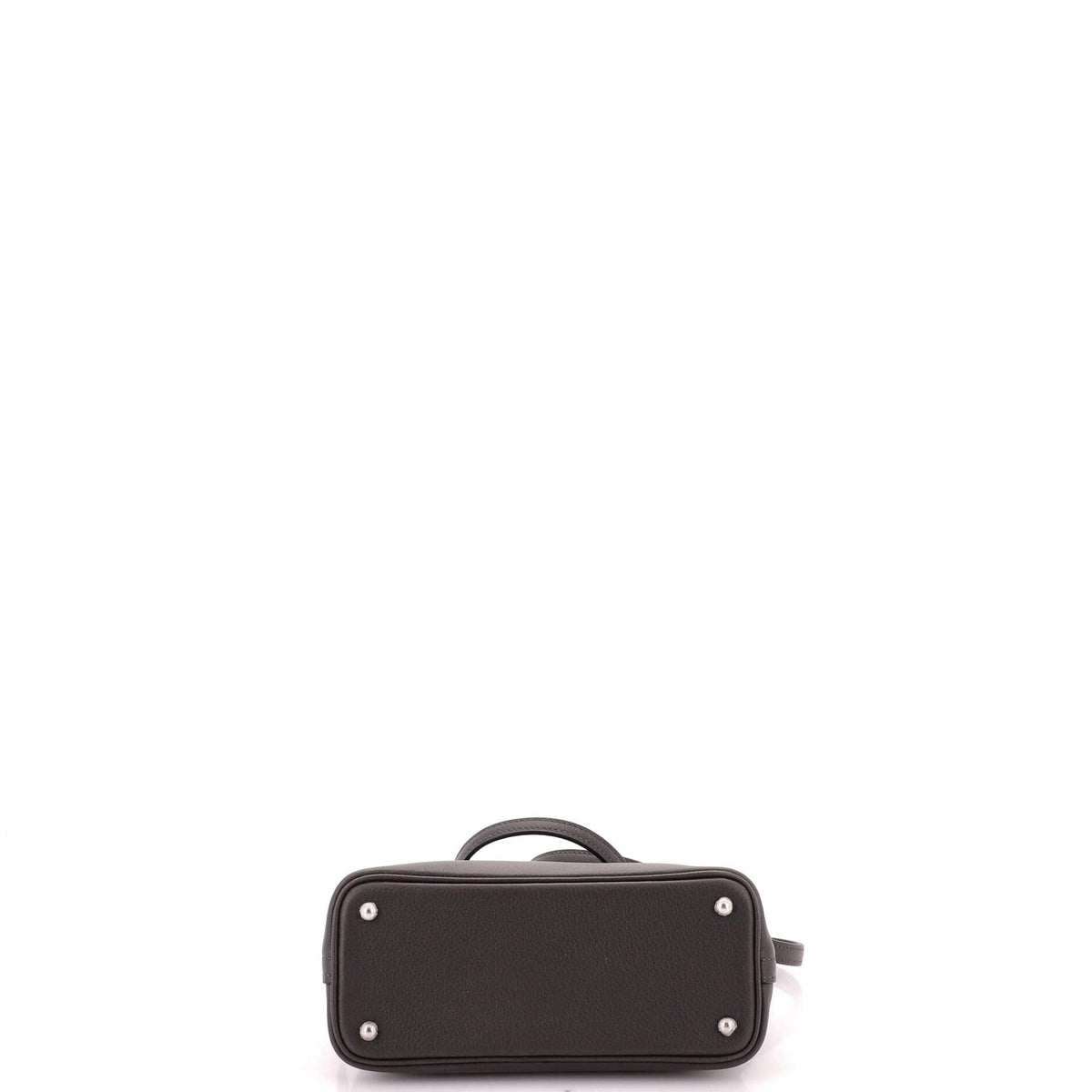 Bolide 1923 Bag Evercolor Mini