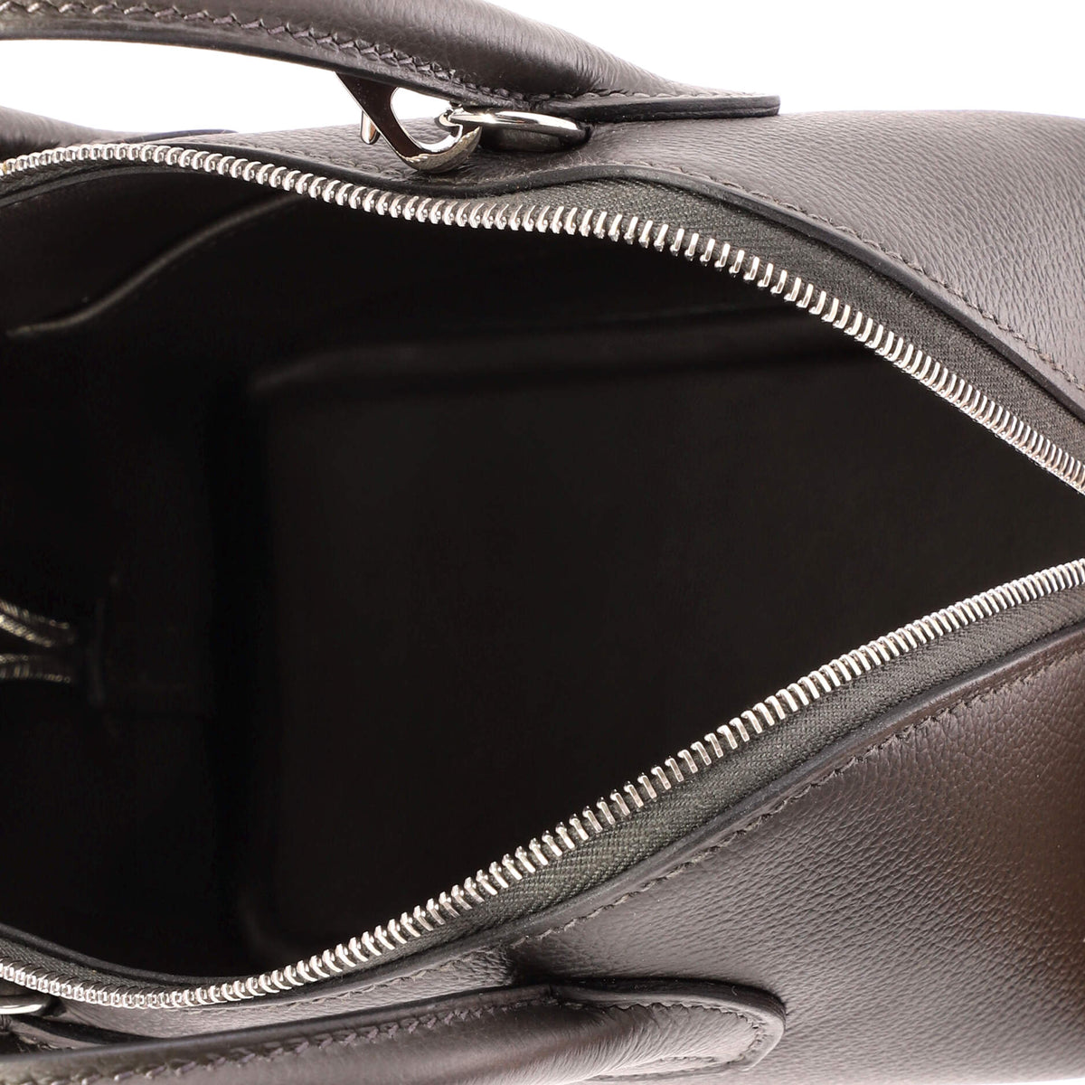 Bolide 1923 Bag Evercolor Mini