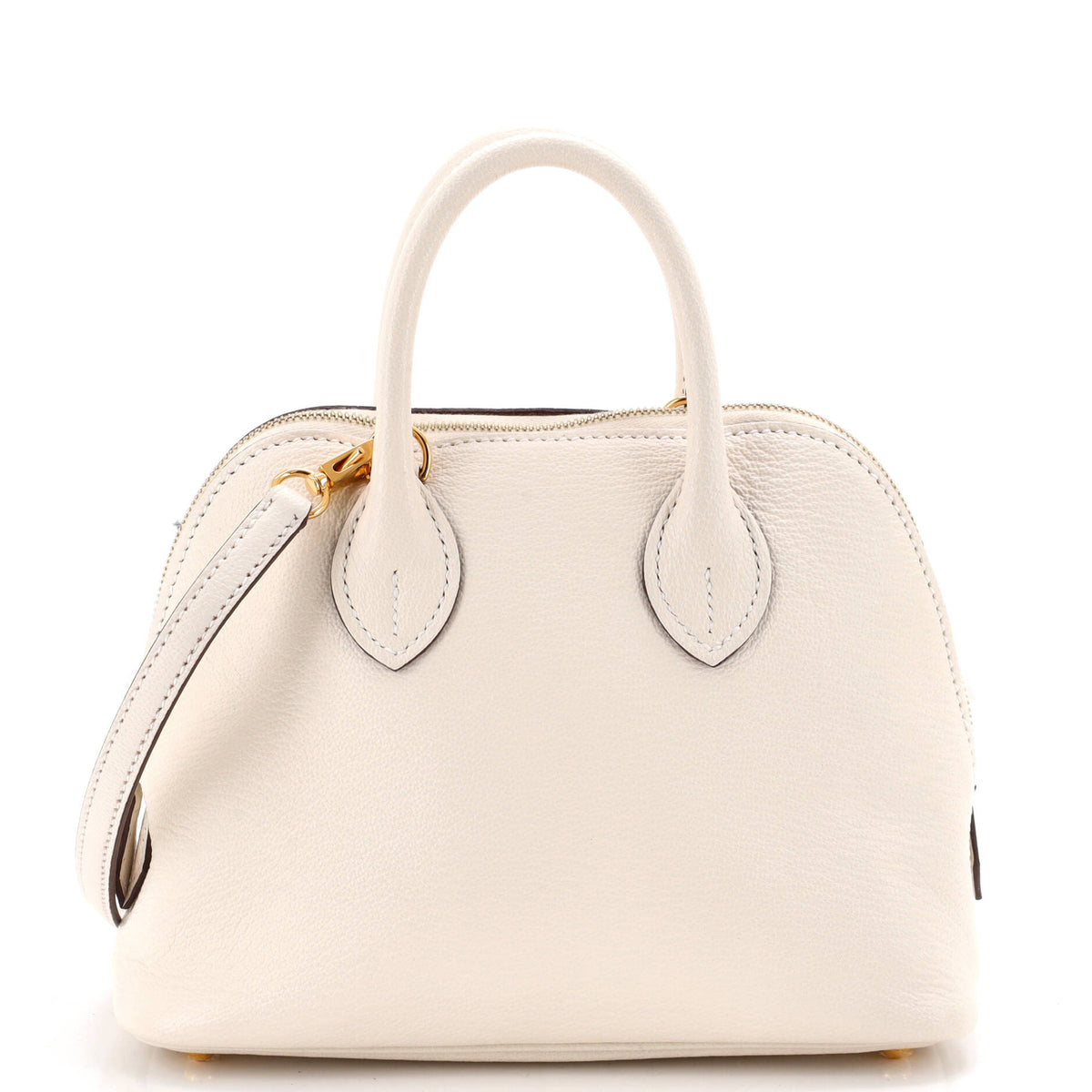 Bolide 1923 Bag Chevre Mysore Mini