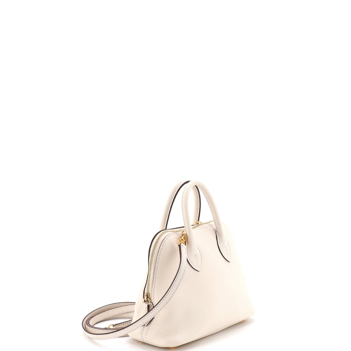 Bolide 1923 Bag Chevre Mysore Mini