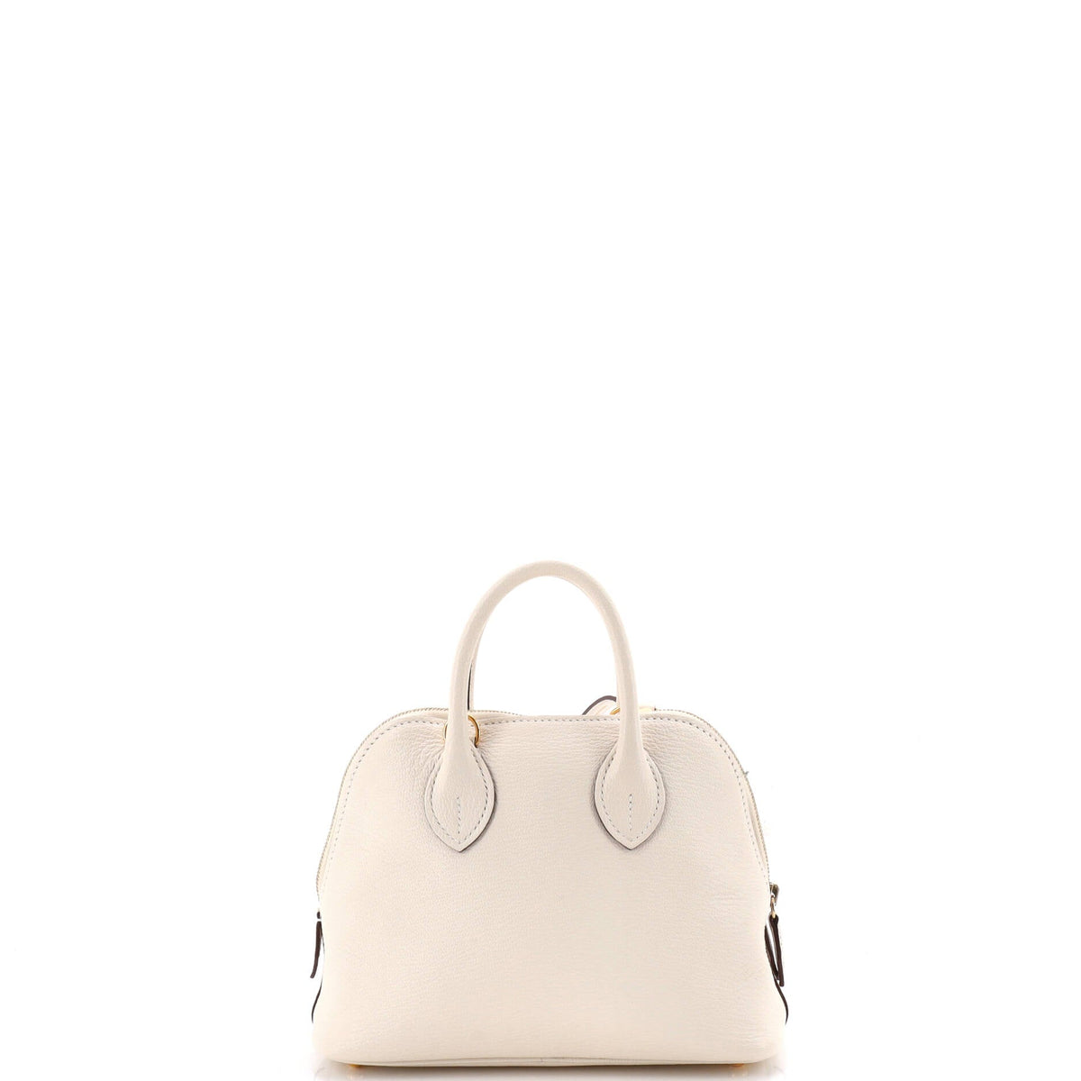 Bolide 1923 Bag Chevre Mysore Mini